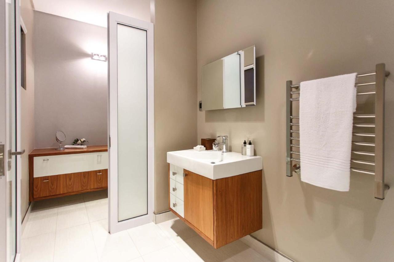 Sonas Boutique Guest House Oudtshoorn Luaran gambar