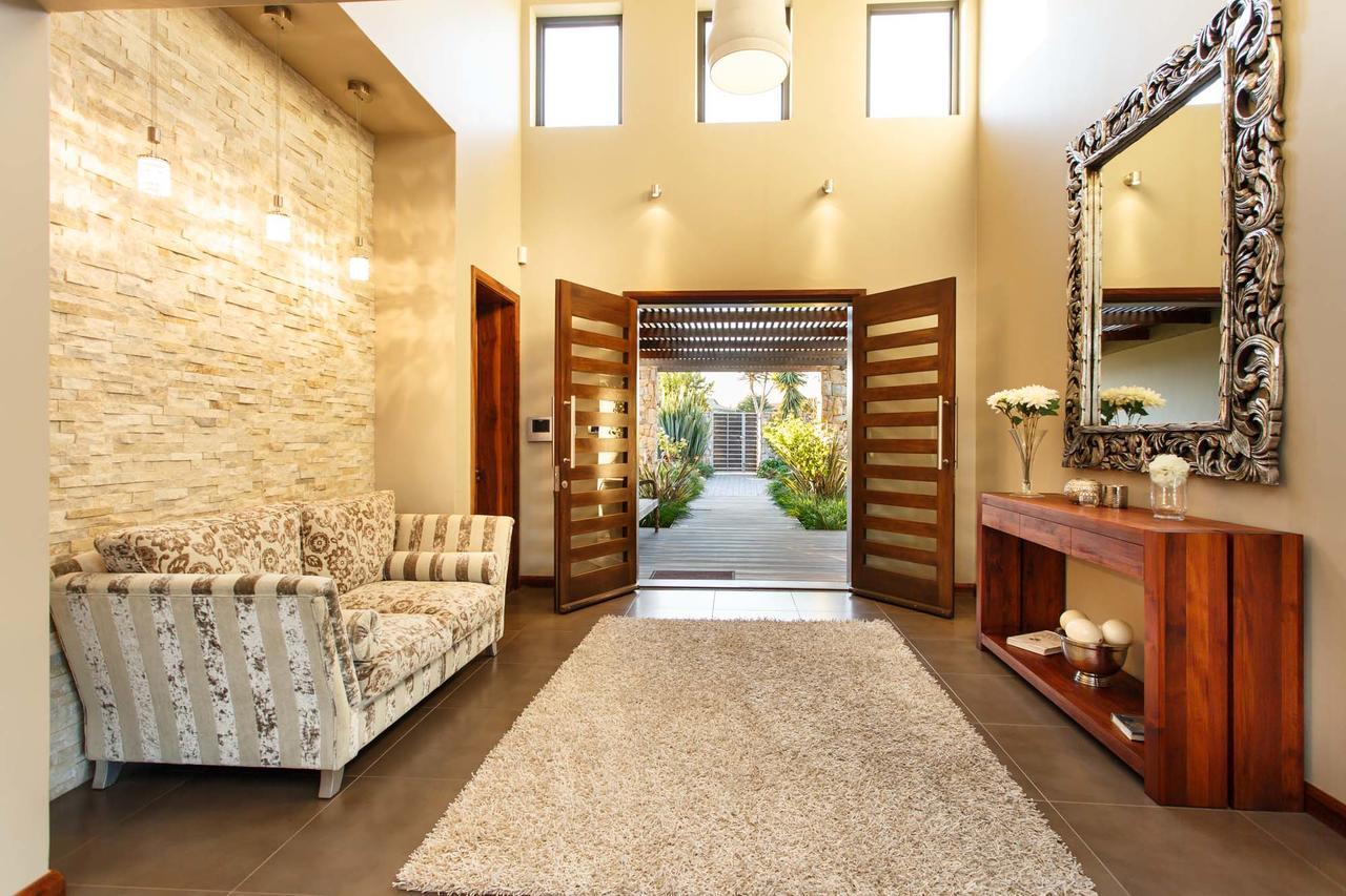 Sonas Boutique Guest House Oudtshoorn Luaran gambar